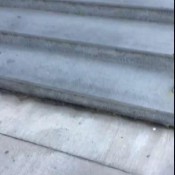 ella gilbert pooping in public toilet amazing amateur outdoor shitting