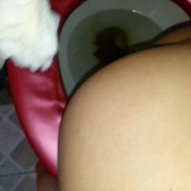 pooping pissing and just being nasty 20150223 221650 asian puca