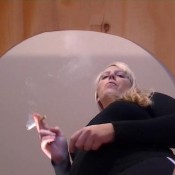 webcam solo scat 0817