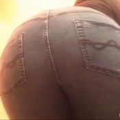 selena loca - big for you