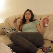 this is a hot and great stuffing tummy and burps so maybe this