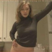 mistresst - dirty job