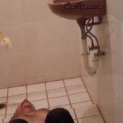 dom-princess - scat-princess - princesses household toilet slave scat-princess dom-princess