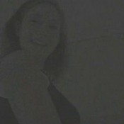 college girls pooping 11