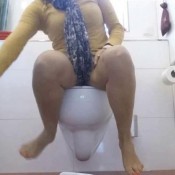 webcam solo scat 0639