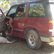 dom-princess - scat-princess - toiletslave needed dom-princess