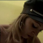 sg video - lesbian scat schoolgirls 3 sg-video