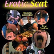 sg-video lesbian erotic scat