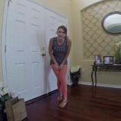 Webcam Solo Scat 0261 Pooalexa