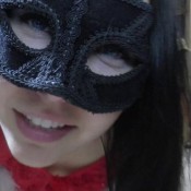 Webcam Solo Scat 0680 Mistressgaia