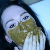 sweet betty parlour family s3cr3t(part1 2) betty parlour