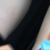 chinese takeout bathroom scat amateur solo scat scatgoddess