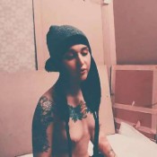 attention real crazy breakfast sweet betty parlour