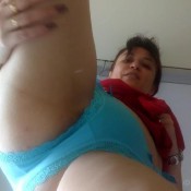 open your nostrils smell deep and eat my irresistible stench, the stinkiest farts from my asshole, special smelly edition angieholic