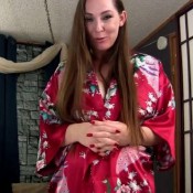 preggo mommy pornstar fucks sons big cock - taboo pregnant mom kristi -princess kristi kinky kristi