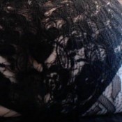 loud fart veronica steam