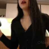 courden bleu scat - solo scat