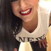 mistress kawaii666 the gift of a goddess fart