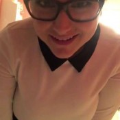 mistress kawaii666 the gift of a thanksgiving goddess fart