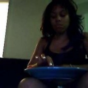 miasma fart bratty cash princess