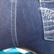 tight jeans cotdayum