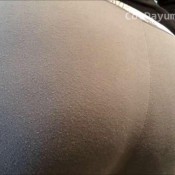 uptown funk cotdayum