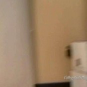 collegegirlspooping the ruby movie