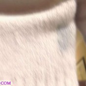 mandy flores footfetish