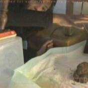 delilaht kaka bossy latin bitch delilah