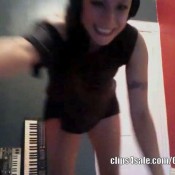 amara noir - cabbage farts