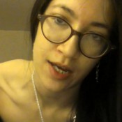 liz lovejoy worship my 18yo ass teen ass worship