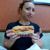 Defecation (scat Goddess) Diaherra Panty That Got Me Horny Goddess Amanda