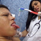 mf-6947-1-1 spit treatment hd