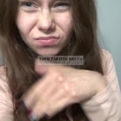 next dayli candid farting clip your farting dream sarah nilson