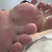 non stop candid farting your farting dream sarah nilson