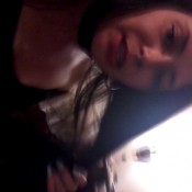 unmasked shit eater #logs hd queenvanity89