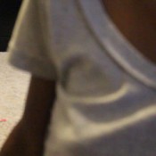 your dirty ebony girlfriend hd princeasstiana1