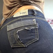 fart a thon in spanish sweetpam4you