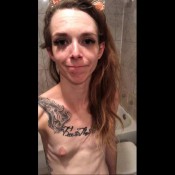 missbroadwayy an incredible day of farting