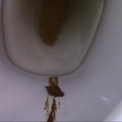 fetish queen night toilet hd eve fetish queen