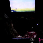 immeganlive my big and loud fart compilation 22 hd