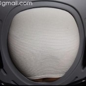 sparklyhots hot clips punishing my fart slave hd hd