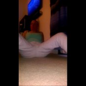 candid camera phone farts hd cosmicgirl