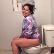 farting and chat compilation 2 hd ellieboulder