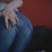 first farting clip lea