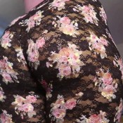 tasty treat for fart boy pretty bambi