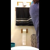 melissa`s back!! hd funkyladies