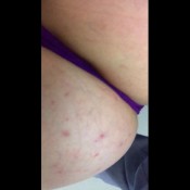 real women fart hd miss ellie