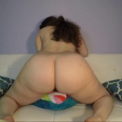 fucking nasty farts out my ass hd loverachelle2