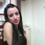 farting twin showing the vein of the neck by graziella gueicha hd mfvideobrazil